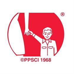 Parents-Secours Du Québec Inc, Trois-Rivières, QC opening hours