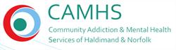 Community Addiction and Mental Health Services Of Haldimand & Norfolk, Townsend, ON opening hours