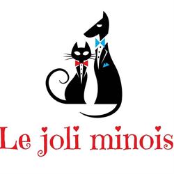 Le Joli Minois (Salon), Trois-Rivières, QC opening hours