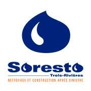 Soresto Trois-Rivières, opening hours