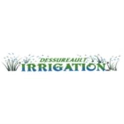 Dessureault Irrigation, Sainte-Marguerite-du-Lac-Masson, QC opening hours