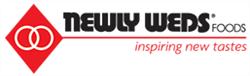 Newlyweds/Division Aliments U F L Inc, Boucherville, QC opening hours