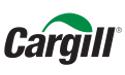 Cargill Foods Limited, Chambly, QC opening hours