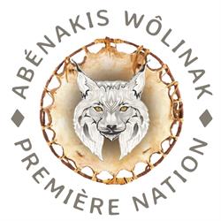 Conseil Des Abénakis De Wôlinak, Wolinak, QC opening hours