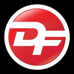 Digital Fusion Inc, Bridgewater, NS opening hours