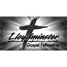 Lloydminster Gospel Fellowship, opening hours