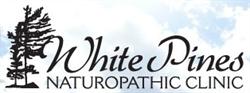 White Pines Naturopathic Clinic, Waterdown, ON opening hours