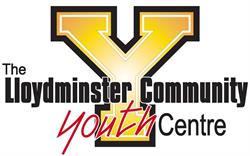 Lloydminster Community Youth Centre, opening hours