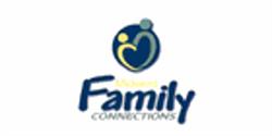 Midwest Family Connections, Lloydminster, SK opening hours