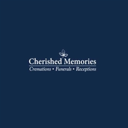 Cherished Memories Funeral Services & Crematory, Inc., Martensville, SK opening hours