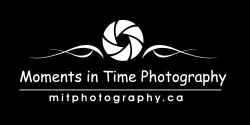 Moments in time Photography in Halifax, NS (Larry Uteck) - Opening Hours