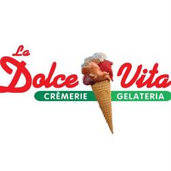 La Dolce Vita (Gelato, Ice cream,Café, Crémerie Gelateria), Kirkland, QC opening hours