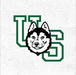 Huskie Athletics Sports Medicine Centre - for Appointments, call, Saskatoon, SK opening hours