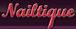 Nailtique, Whitby, ON opening hours