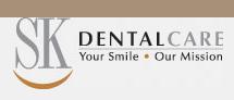 SK Dental Care, Whitby, ON opening hours