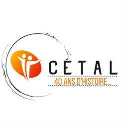 Cetal, Laurier-Station, QC opening hours