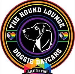 The Hound Lounge, Saskatoon, SK opening hours