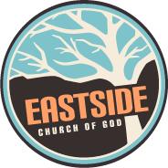East Side Church Of God, Swift Current, SK opening hours
