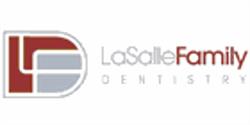 Dr Colin Belanger, Lasalle, ON opening hours
