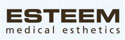 Esteem Medical Esthetics, Windsor, ON opening hours