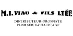 Viau M I & Fils Ltée, Mirabel, QC opening hours