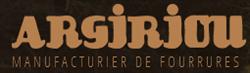 Argiriou Furs Inc in Montréal, QC (Downtown) - Opening Hours