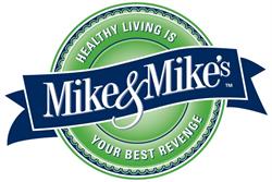 Mike and Mikes Food Beverage Distribution, Woodbridge, ON opening hours