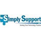 Simply Support Inc in Calgary, AB (Signal Hill) - Opening Hours