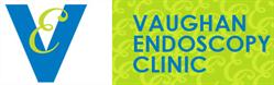 Vaughan Endoscopy Clinic, Woodbridge, ON opening hours