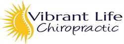 Vibrant Life Chiropractic, Woodbridge, ON opening hours