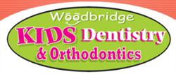 Dentistry 4 Kids - Woodbridge, opening hours