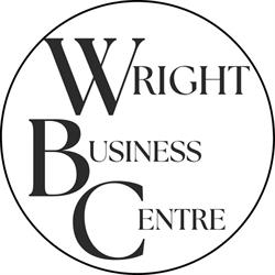 Wright Business Centre in Calgary, AB (Alyth - Bonnybrook - Manchester) - Opening Hours