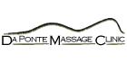 Da Ponte Massage Clinic, Woodstock, ON opening hours