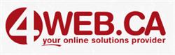 4WEB.ca in Edmonton, AB (Huff Bremner Estate Industrial) - Opening Hours