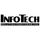 InfoTech Solution Providers Inc, Grande Prairie, AB opening hours