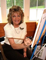 The Christine Marshall, Tiny, ON opening hours