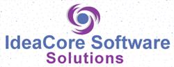IdeaCore Software Solutions Inc, Red Deer, AB opening hours