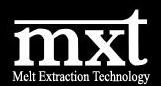 MXT Inc in Montréal, QC (Griffintown) - Opening Hours