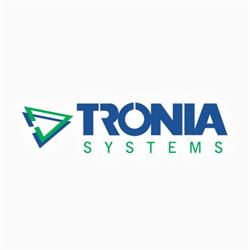 Tronia Systems Ltd, St. Albert, AB opening hours