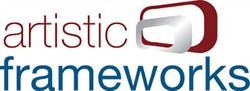 Artistic Frameworks, Barrie, ON opening hours