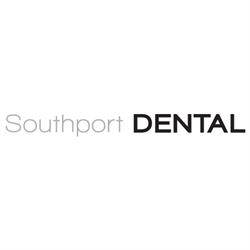 Southport Dental Clinic, Stratford, PE opening hours