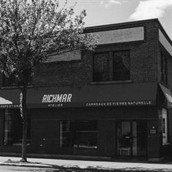 Richmar in Montréal, QC (François-Perrault) - Opening Hours