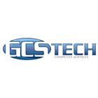 GCS Technology Services Inc, Campbell River, BC opening hours