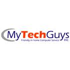My Tech Guys, Comox, BC opening hours