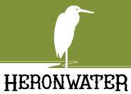 Heronwater Antiques & Collectables, Bath, ON opening hours