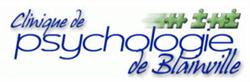 Clinique De Psychologie De Blainville, opening hours