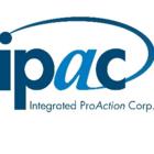 Integrated Proaction Corp, Kamloops, BC opening hours