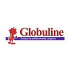 Clinique De Prelevement Globuline, Blainville, QC opening hours
