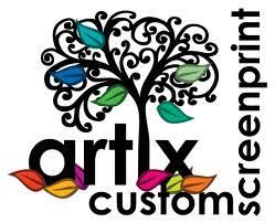 Artix Custom Screenprint & Embroidery, Kelowna, BC opening hours