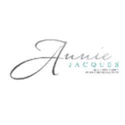 Jacques Annie, Vimont, QC opening hours